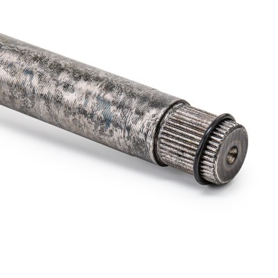 Drive Shaft RIDEX 13D1567 13D1567 - photo 6