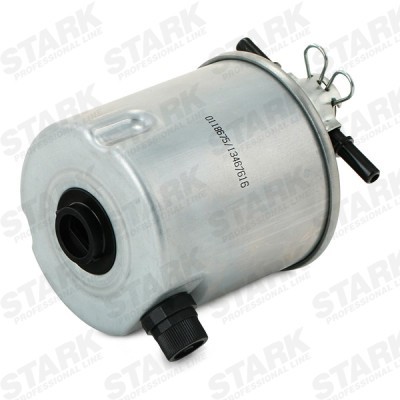 Fuel Filter Stark SKFF-0870244 SKFF-0870244 - photo 7