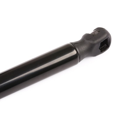 Gas Spring, boot-/cargo area RIDEX 219G0021 219G0021 - photo 5