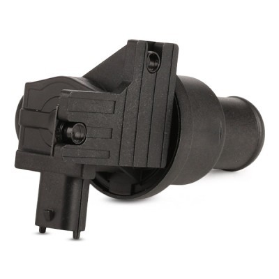 Pressure Converter, exhaust control RIDEX 4314D0005 4314D0005 - photo 4