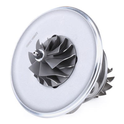 Turbo cartridge (core) RIDEX 4973C0120 4973C0120 - photo 3
