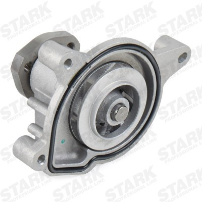 Water Pump, Engine Cooling Stark SKWP-0520209 SKWP-0520209 - photo 4