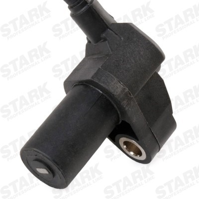 ABS Sensor Stark SKWSS-0350773 SKWSS-0350773 - photo 6