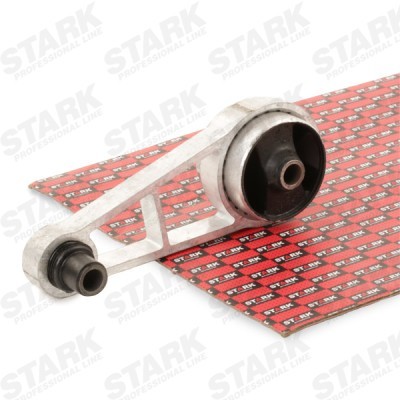 Engine Mounting Stark SKEM-0660183 SKEM-0660183 - photo 2
