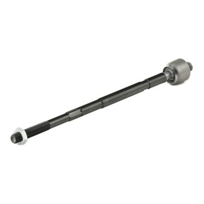 Tie Rod Assembly RIDEX 51T0307 51T0307 - photo 4