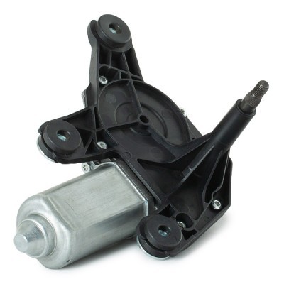 Wiper Motor RIDEX 295W0136 295W0136 - photo 4