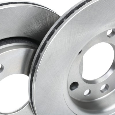 Brake Disc RIDEX 82B0156 82B0156 - photo 7