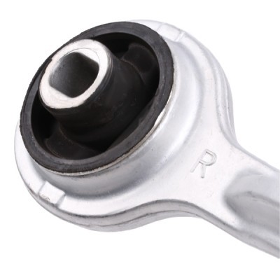 Control Arm RIDEX 273C0279 273C0279 - photo 6