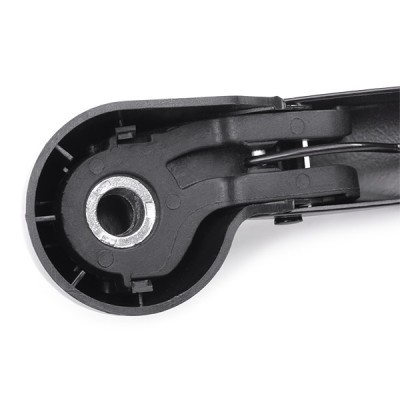 Wiper Arm RIDEX 301W0212 301W0212 - photo 6