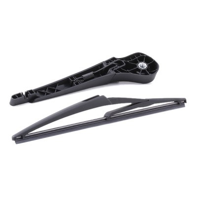 Wiper Arm RIDEX 301W0120 301W0120 - photo 4