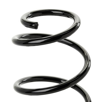 Suspension Spring RIDEX 188C1137 188C1137 - photo 3