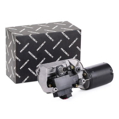 Wiper Motor RIDEX 295W0237 295W0237 - photo 2