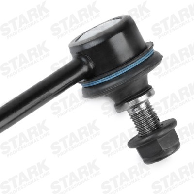 Stabilizer Link Stark SKST-0230171 SKST-0230171 - photo 6