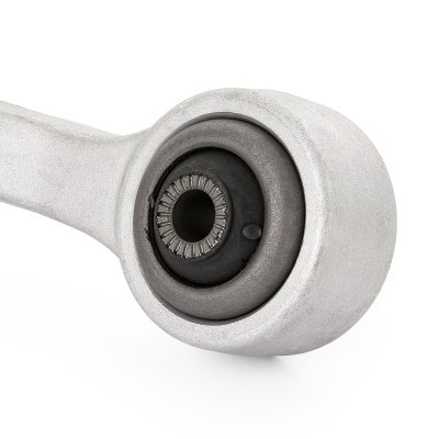 Control Arm RIDEX 273C0128P 273C0128P - photo 5
