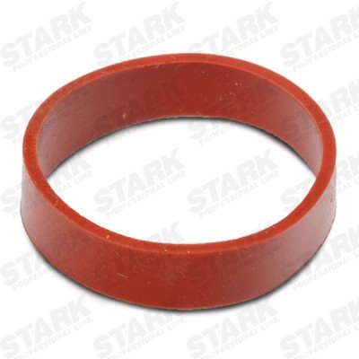 Intake manifold gasket Stark SKGI-0710071 SKGI-0710071 - photo 2