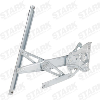 Window Regulator Stark SKWR-0420718 SKWR-0420718 - photo 3