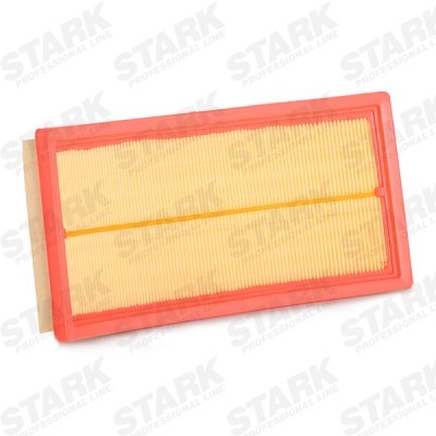 Air Filter Stark SKAF-0060423 SKAF-0060423 - photo 2