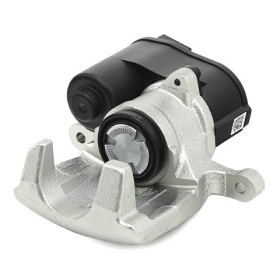 Brake Caliper RIDEX 78B0831 78B0831 - photo 3