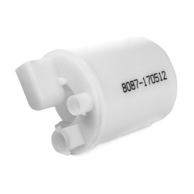 Fuel Filter Stark SKFF-0870023 SKFF-0870023 - photo 5