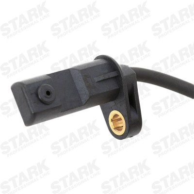 ABS Sensor Stark SKWSS-0350401 SKWSS-0350401 - photo 5
