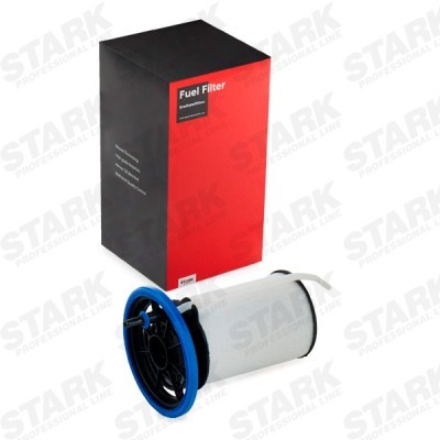 Fuel Filter Stark SKFF-0870120 SKFF-0870120 - photo 2