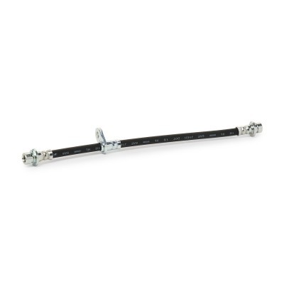 Brake Hose RIDEX 83B0103 83B0103 - photo 4