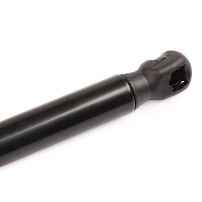 Gas Spring, boot-/cargo area RIDEX 219G0034 219G0034 - photo 6