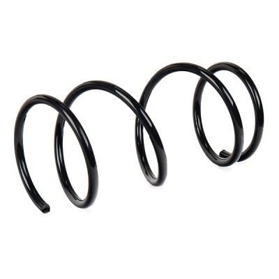 Suspension Spring RIDEX 188C0404 188C0404 - photo 3