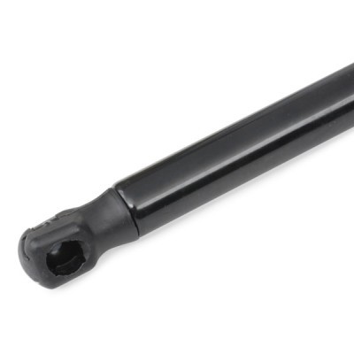 Gas Spring, boot-/cargo area RIDEX 219G0318 219G0318 - photo 5