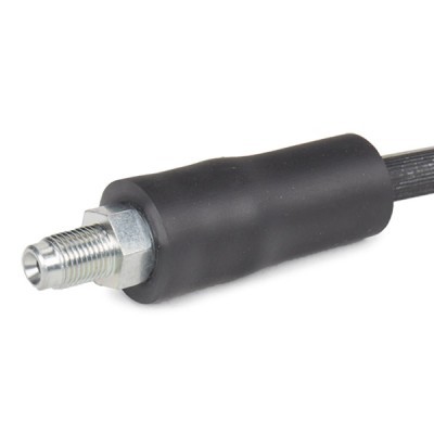 Brake Hose RIDEX 83B0089 83B0089 - photo 4