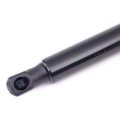 Gas Spring, boot-/cargo area RIDEX 219G0625 219G0625 - photo 4