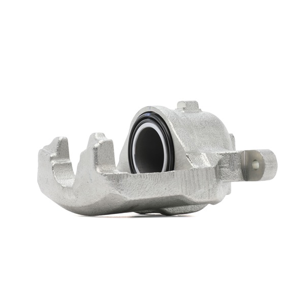 Brake Caliper RIDEX 78B1877 78B1877 - photo 1