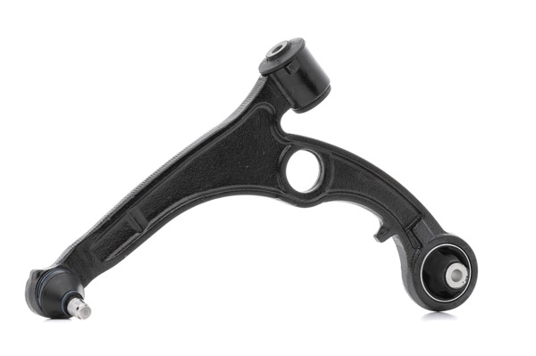 Control Arm RIDEX 273C0118 273C0118 - photo 1