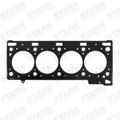 Cylinder Head gasket Stark SKGCH-0470050 SKGCH-0470050 - photo 1