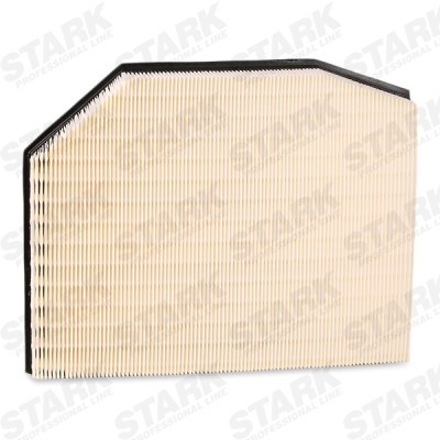 Air Filter Stark SKAF-0060564 SKAF-0060564 - photo 4