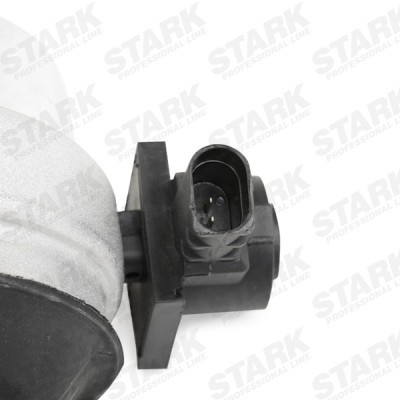 Engine Mounting Stark SKEM-0660050 SKEM-0660050 - photo 5