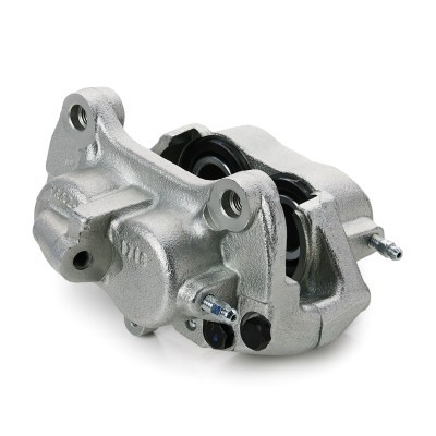 Brake Caliper RIDEX 78B1148 78B1148 - photo 4