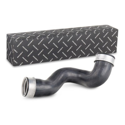 Charger Air Hose RIDEX 3314C0024 3314C0024 - photo 2