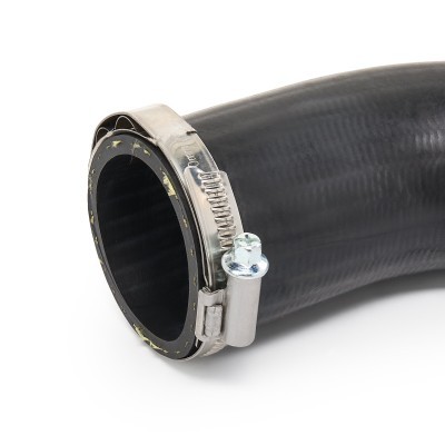 Charger Air Hose RIDEX 3314C0749 3314C0749 - photo 4