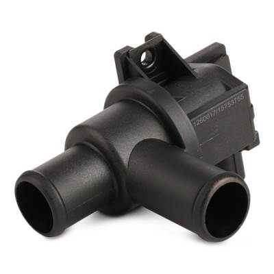 Pressure Converter, exhaust control RIDEX 4314D0005 4314D0005 - photo 3