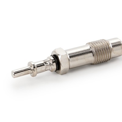 Glow Plug RIDEX 243G0052 243G0052 - photo 7