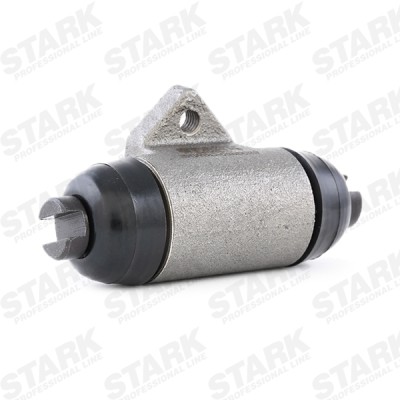 Wheel Brake Cylinder Stark SKWBC-0680029 SKWBC-0680029 - photo 4