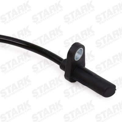 ABS Sensor Stark SKWSS-0350785 SKWSS-0350785 - photo 3