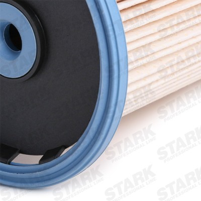 Fuel Filter Stark SKFF-0870112 SKFF-0870112 - photo 5