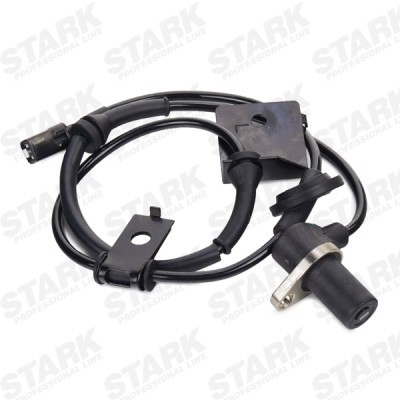ABS Sensor Stark SKWSS-0350273 SKWSS-0350273 - photo 3