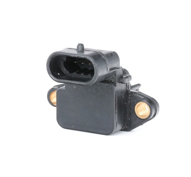 Boost pressure sensor RIDEX 3925A0004 3925A0004 - photo 1