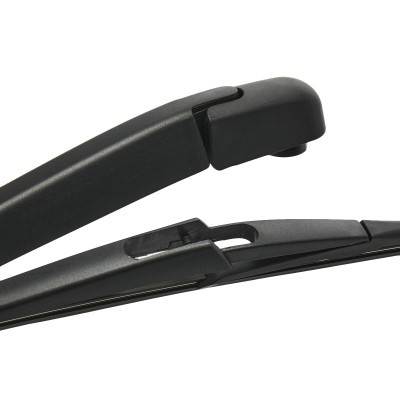 Wiper Arm RIDEX 301W0209 301W0209 - photo 4