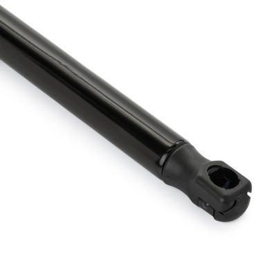 Gas Spring, boot-/cargo area RIDEX 219G1086 219G1086 - photo 6