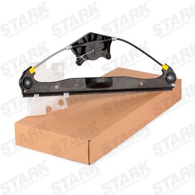 Window Regulator Stark SKWR-0420153 SKWR-0420153 - photo 1