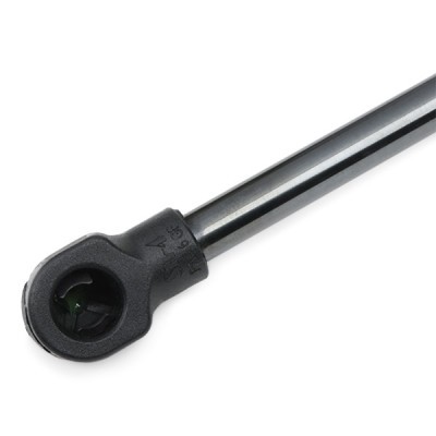 Gas Spring, boot-/cargo area RIDEX 219G0357 219G0357 - photo 6